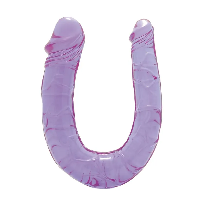 Couples Dream Toys Masturbatore Doppia Penetrazione Dream Toys All Time Favorites Viola Couples Dream Toys Masturbatore Doppia Penetrazione Dream Toys All Time Favorites Viola