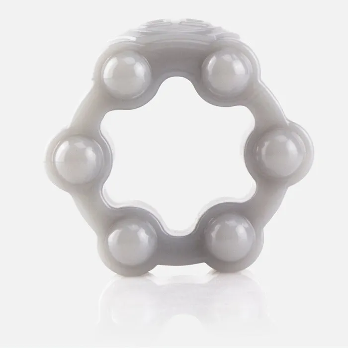 RingO Ranglers Cock Ring | Screaming O Male Sex Toys RingO Ranglers Cock Ring | Screaming O Male Sex Toys