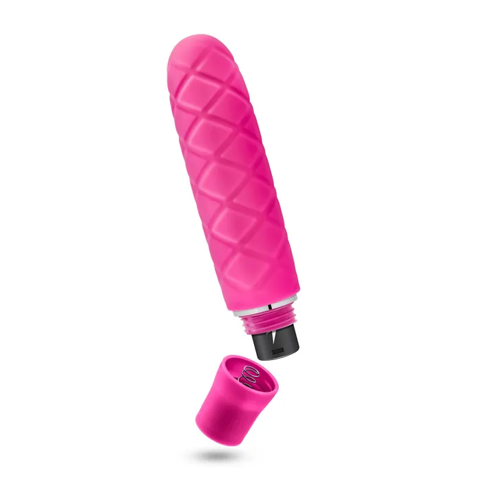Blush Novelties Female Sex Toys | Cozi Mini