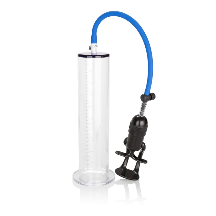 CalExotics Male Sex Toys | Executive Vacuum Pump CalExotics Male Sex Toys | Executive Vacuum Pump