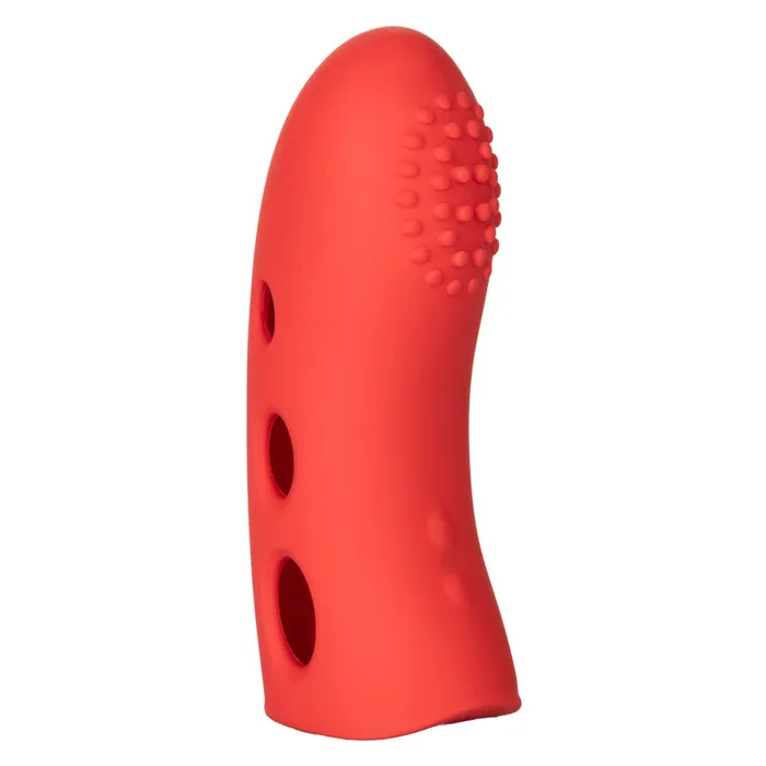 Female Sex Toys Mini Marvels Silicone Marvelous Arouser Sale Specials