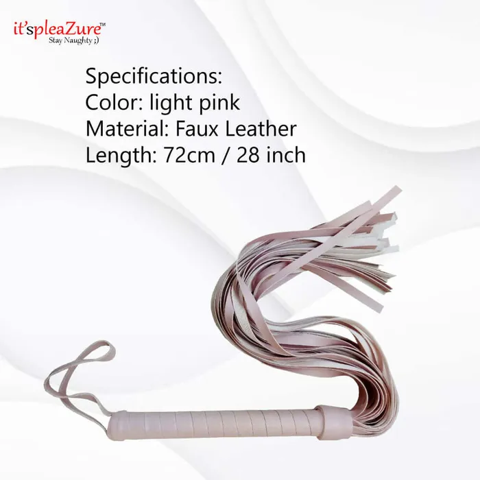 Itspleazure Vibrators | Itspleazure 28