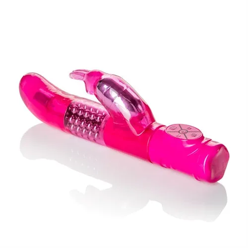 Jack Rabbits Advanced G | CalExotics Vibrators