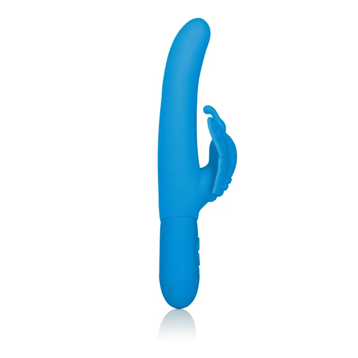 Posh Fluttering Butterfly Vibrator | CalExotics Female Sex Toys