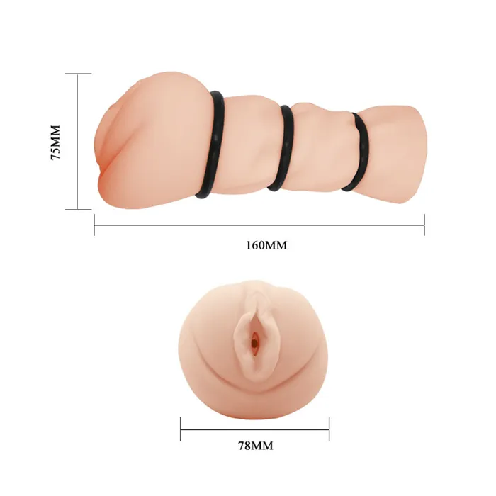 Pretty Love Male Sex Toys | Crazy Bull Pocket Pussy Pretty Love Male Sex Toys | Crazy Bull Pocket Pussy