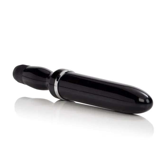 Vibrators | CalExotics Colt the Prowler Vibe - Black Vibrators | CalExotics Colt the Prowler Vibe - Black