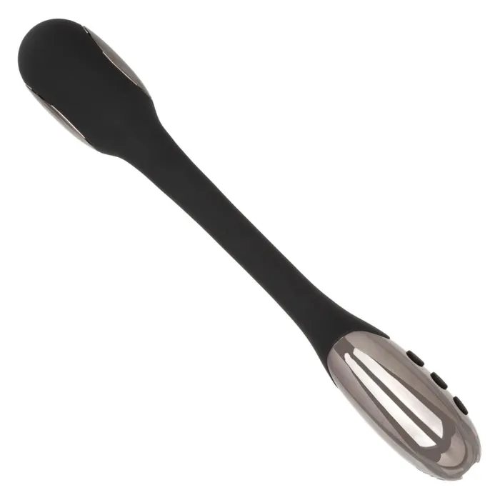 Vibrators | Calexotics Volt Electro-Charge