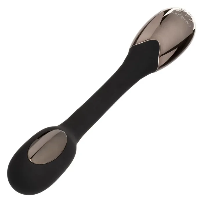 Vibrators | Calexotics Volt Electro-Charge