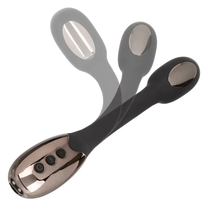 Vibrators | Calexotics Volt Electro-Charge