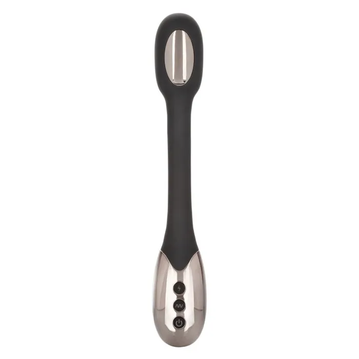 Vibrators | Calexotics Volt Electro-Charge