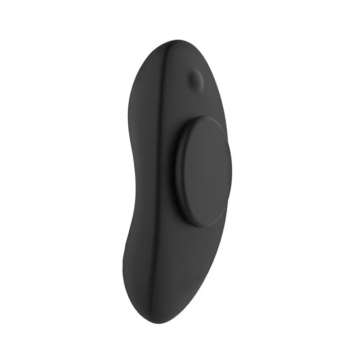 Vibrators | Xgen Products Love Distance MAG-(ld-004-blk) Vibrators | Xgen Products Love Distance MAG-(ld-004-blk)
