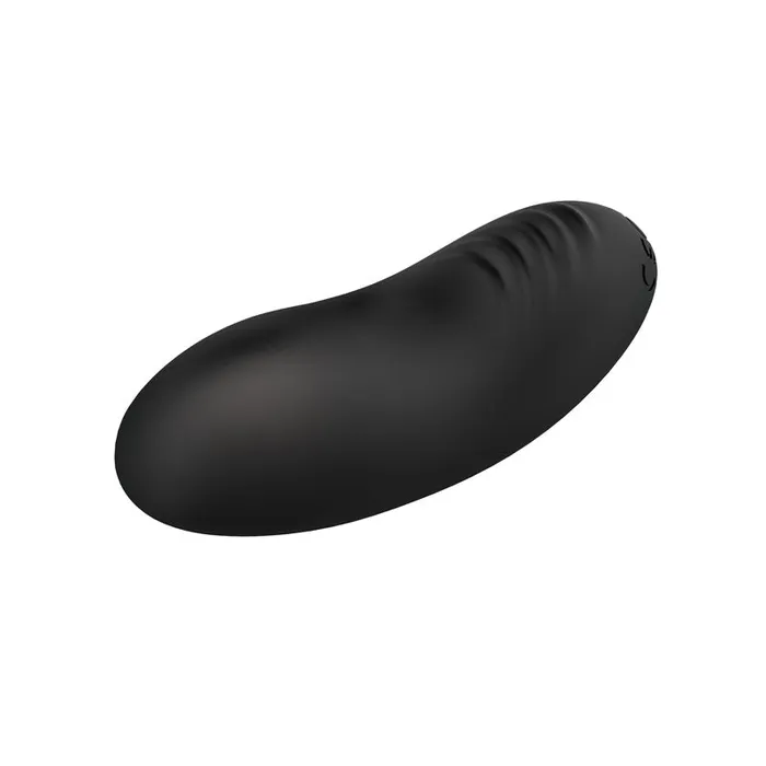 Vibrators | Xgen Products Love Distance MAG-(ld-004-blk) Vibrators | Xgen Products Love Distance MAG-(ld-004-blk)