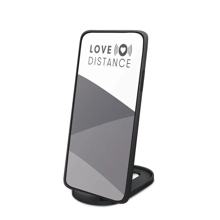 Vibrators | Xgen Products Love Distance MAG-(ld-004-blk) Vibrators | Xgen Products Love Distance MAG-(ld-004-blk)