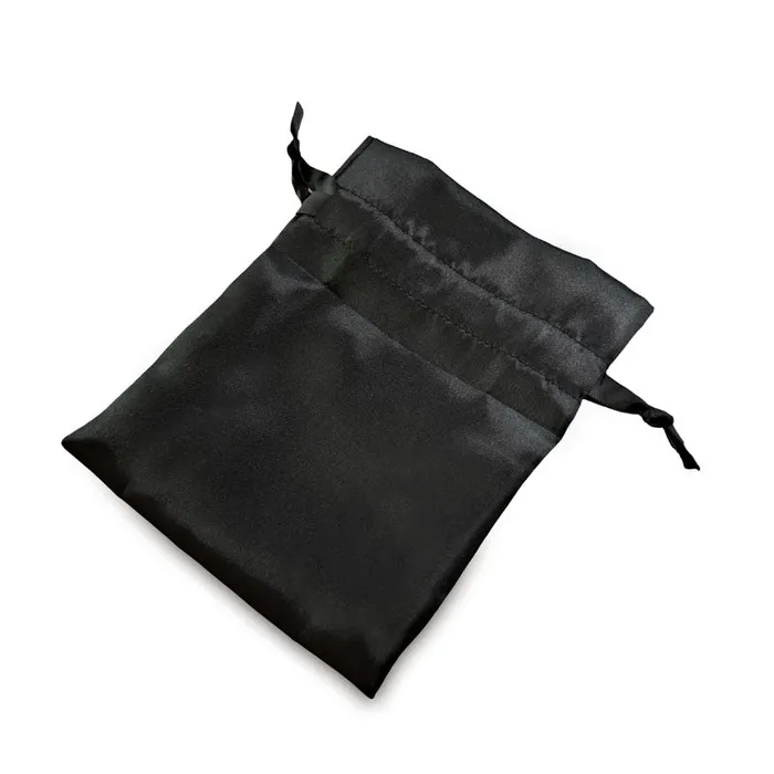Vibrators | Xgen Products Love Distance MAG-(ld-004-blk) Vibrators | Xgen Products Love Distance MAG-(ld-004-blk)