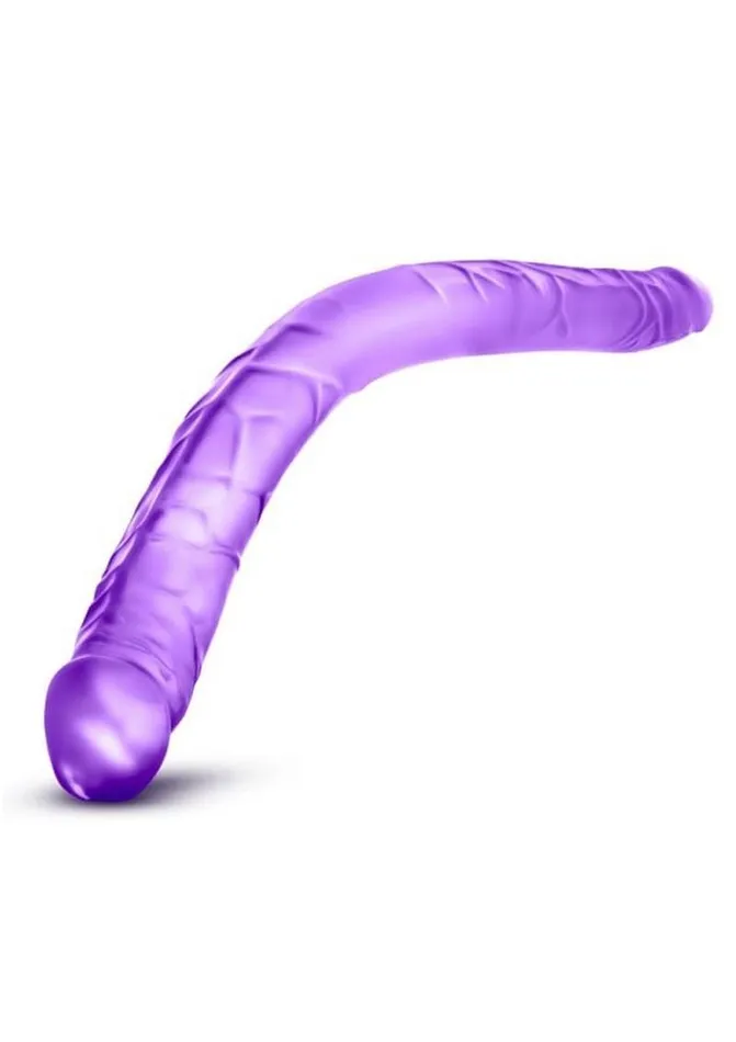 B Yours Dildos B Yours Double Dildo