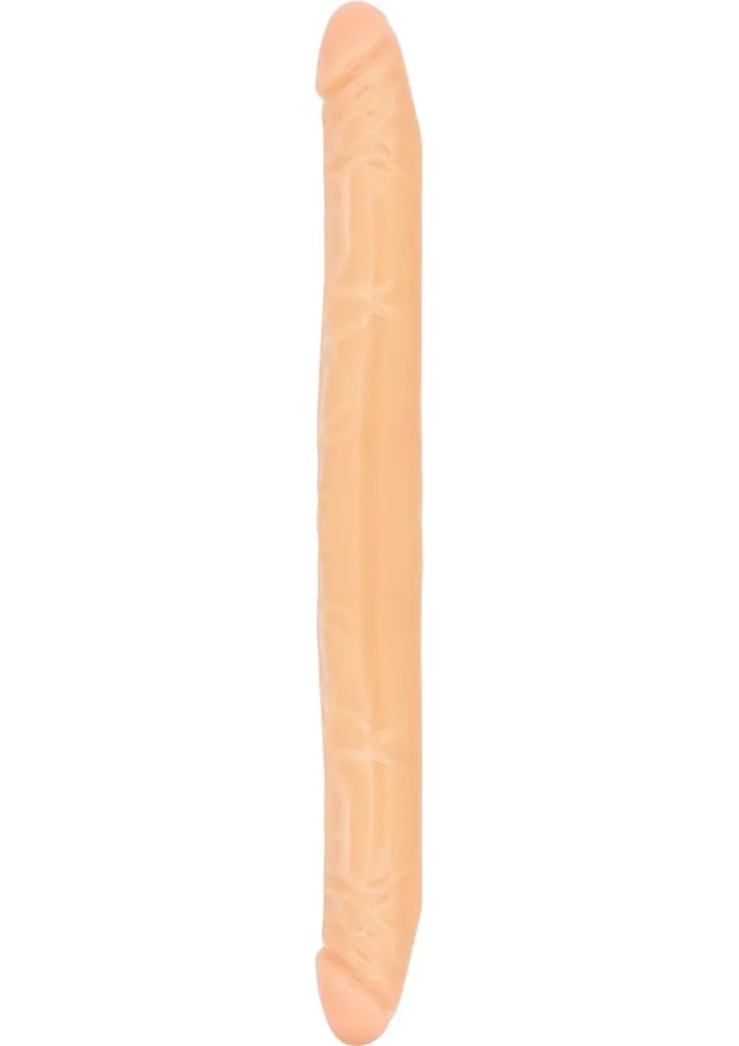 B Yours Dildos B Yours Double Dildo