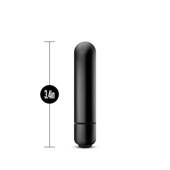 Blush Novelties Male Sex Toys M For Men 3Pack SelfLubricating Flesh Vibrating Strokers Blush Novelties Male Sex Toys M For Men 3Pack SelfLubricating Flesh Vibrating Strokers