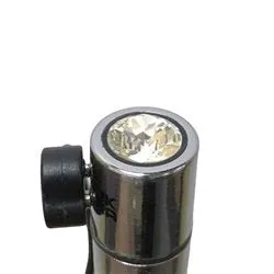 BMS Factory FirstClass Bullet Vibrator BMS Female Sex Toys
