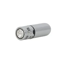 BMS Factory FirstClass Bullet Vibrator BMS Female Sex Toys
