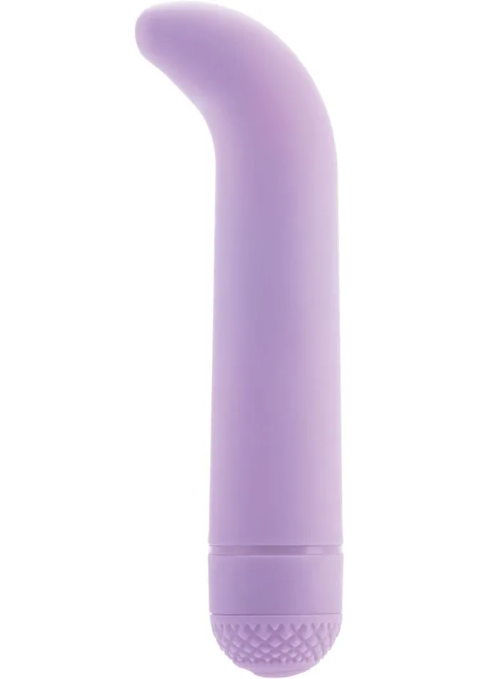 Female Sex Toys First Time First Time Mini G GSpot Vibrator