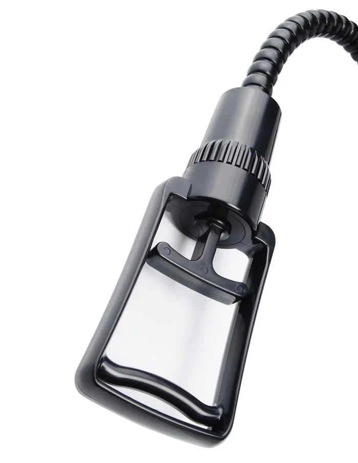 House Of Fun Male Sex Toys PUMP WORX MAXWIDTH PENIS ENLARGER