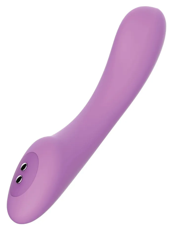 House Of Fun Vibrators SEDUCE BY PLAYFUL