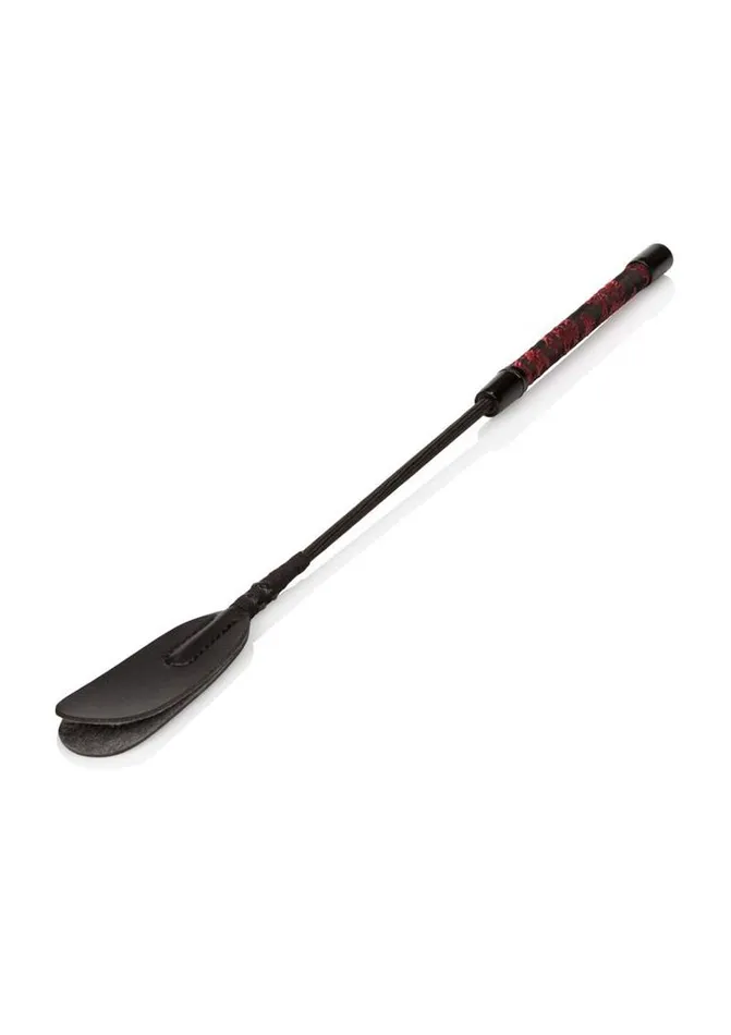 Male Sex Toys Scandal Scandal Split Tip Crop