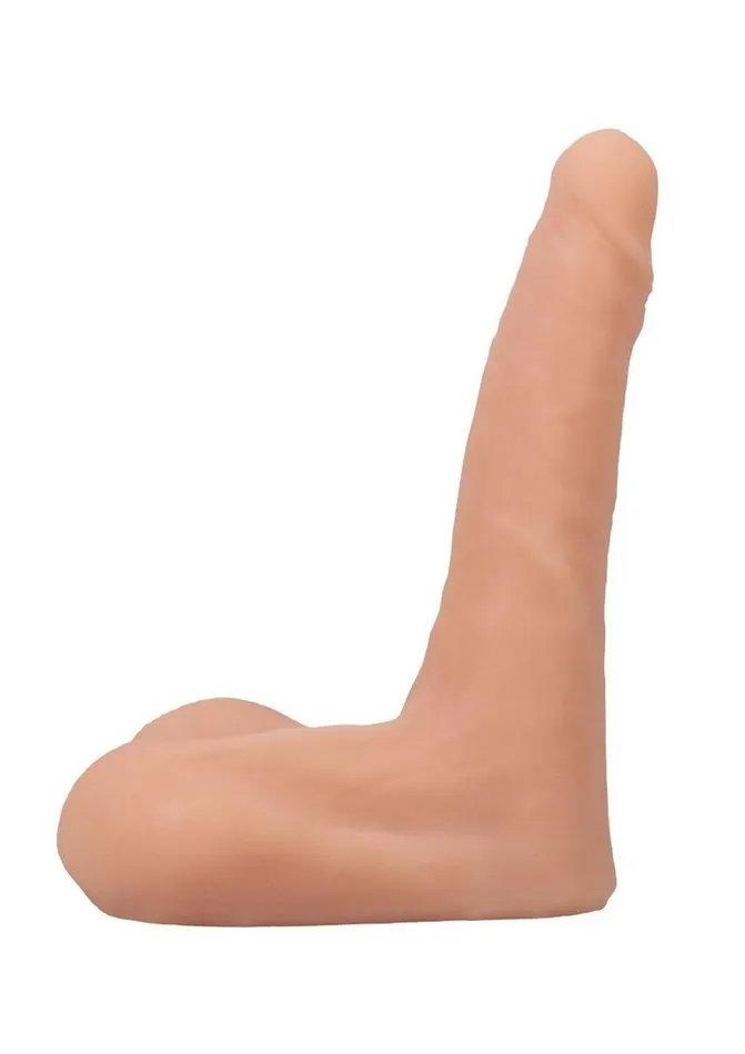 Signature Cocks Ultraskyn Lucas Frost Dildo with Removable Suction Cup Signature Cocks Female Sex Toys Signature Cocks Ultraskyn Lucas Frost Dildo with Removable Suction Cup Signature Cocks Female Sex Toys