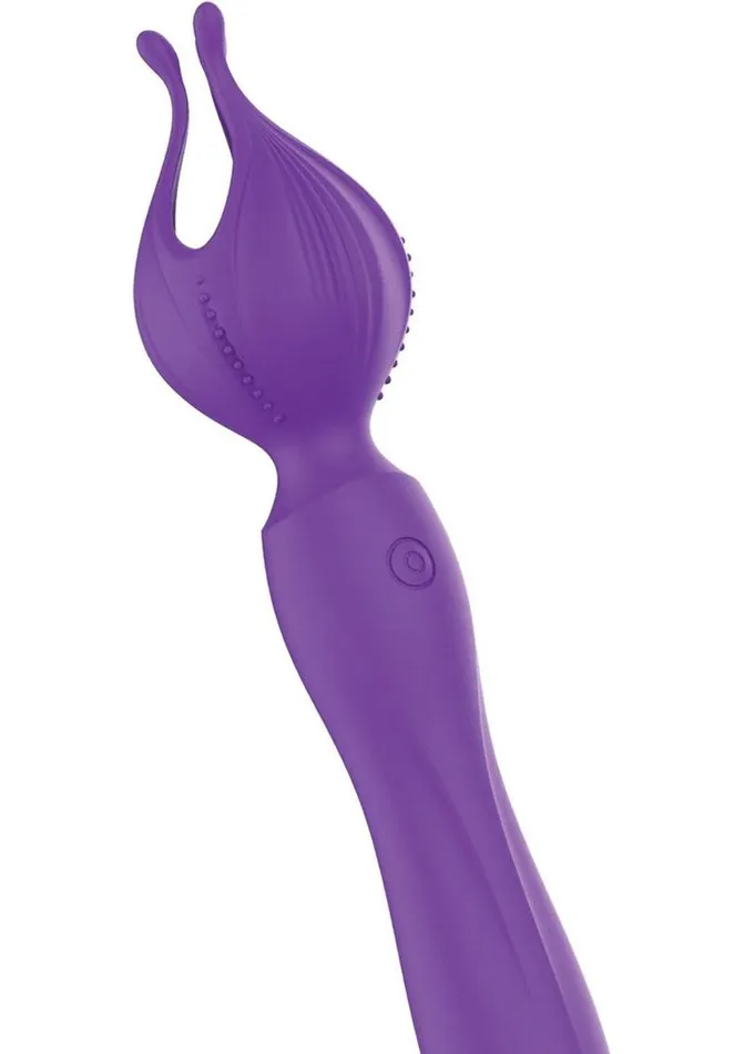 Wet Dreams Female Sex Toys Wet Dreams Clitoral Kiss Flower Pedal Rechargeable Silicone Vibrator Wet Dreams Female Sex Toys Wet Dreams Clitoral Kiss Flower Pedal Rechargeable Silicone Vibrator