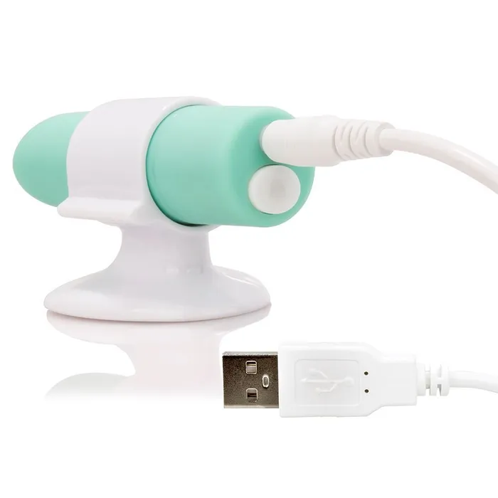 Screaming O Female Sex Toys Screaming O Charged Positive Rechargeable Mini Vibrator Screaming O Female Sex Toys Screaming O Charged Positive Rechargeable Mini Vibrator