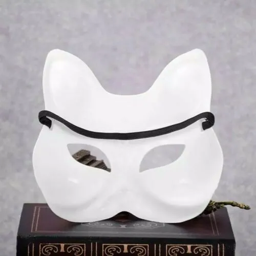 Sexy Maschera Gattina Carnevale Halloween Party Sexy Cam Girls gatto gatta sexy HotPinkSexyShop Male Sex Toys Sexy Maschera Gattina Carnevale Halloween Party Sexy Cam Girls gatto gatta sexy HotPinkSexyShop Male Sex Toys
