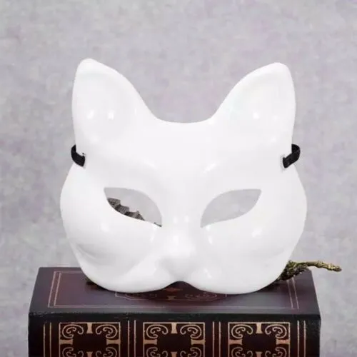 Sexy Maschera Gattina Carnevale Halloween Party Sexy Cam Girls gatto gatta sexy HotPinkSexyShop Male Sex Toys Sexy Maschera Gattina Carnevale Halloween Party Sexy Cam Girls gatto gatta sexy HotPinkSexyShop Male Sex Toys