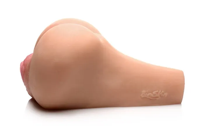 Male Sex Toys Mistress Maddie Juice Masturbator Curve Toys Male Sex Toys Mistress Maddie Juice Masturbator Curve Toys