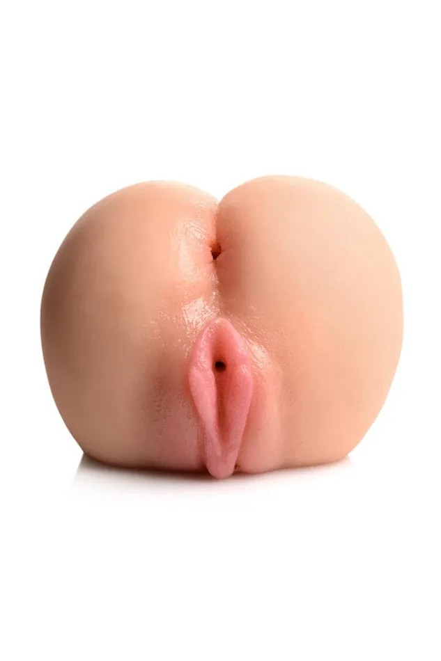 Male Sex Toys Mistress Maddie Juice Masturbator Curve Toys Male Sex Toys Mistress Maddie Juice Masturbator Curve Toys