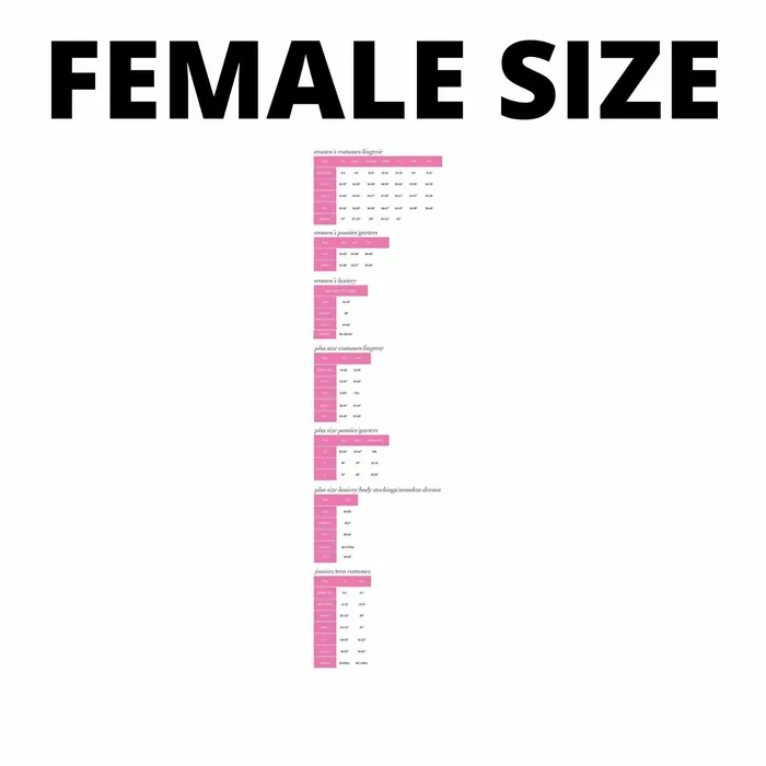 Off the Shoulder Black One Size Leg Avenue Anal Off the Shoulder Black One Size Leg Avenue Anal