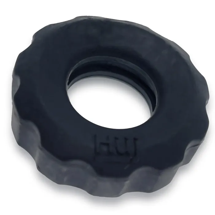 Oxballs Super Huj 3Pack Cockrings Tar Ice Male Sex Toys Oxballs Super Huj 3Pack Cockrings Tar Ice Male Sex Toys