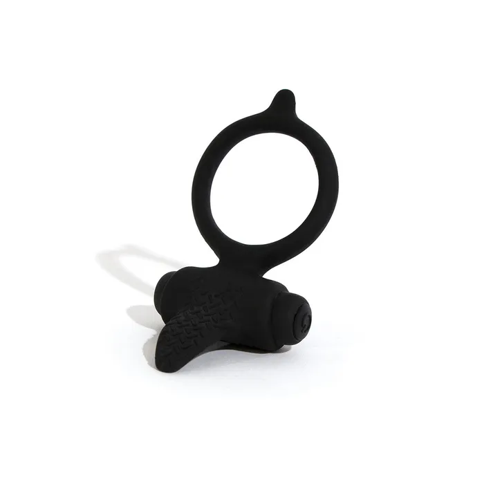 B Swish Male Sex Toys B Swish Bcharmed Classic Ring B Swish Male Sex Toys B Swish Bcharmed Classic Ring