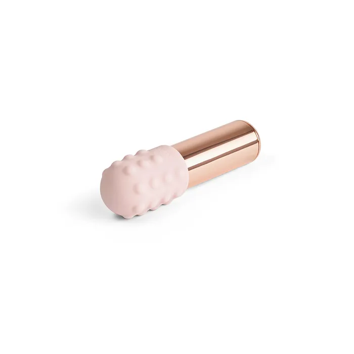Le Wand Female Sex Toys Le Wand Chrome Bullet Assorted Colors Le Wand Female Sex Toys Le Wand Chrome Bullet Assorted Colors