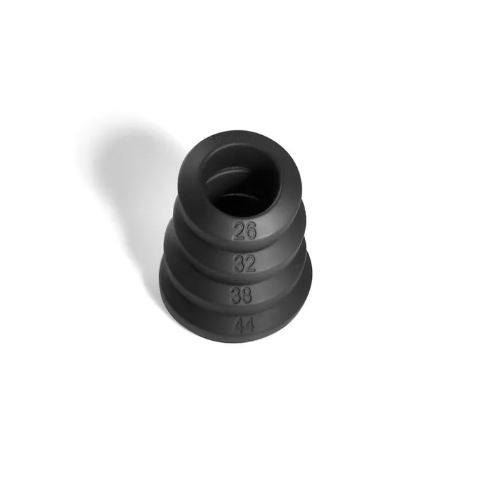Male Sex Toys Brutus Brutus Big Bulge Silicone Cock Ring 4 Pc Set Male Sex Toys Brutus Brutus Big Bulge Silicone Cock Ring 4 Pc Set
