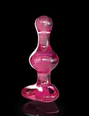 Pipedream Female Sex Toys Icicles 75
