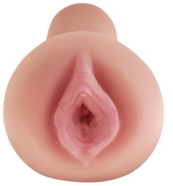 Pipedreams Female Sex Toys Fill My Tight Pussy