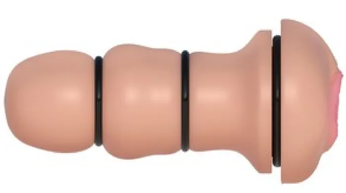Pipedreams Female Sex Toys Fill My Tight Pussy