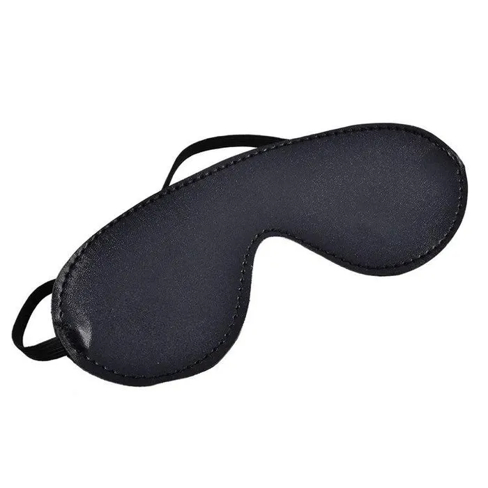 Playtime4u Bondage Blackout Kit Couples
