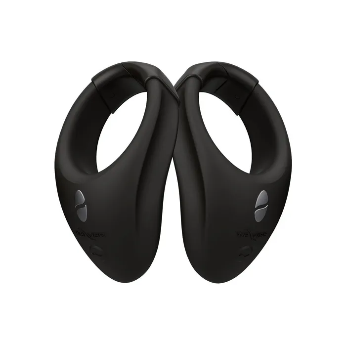 WeVibe Anal WeVibe Tease Us Special Edition Set Assorted Colors