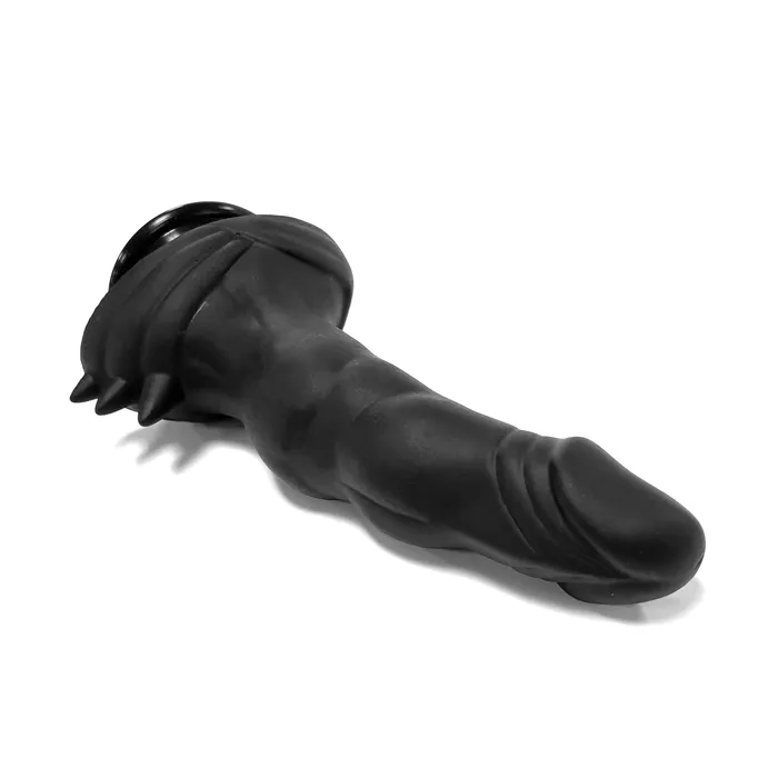 FANTASY COXPLAY Dildos Gargoyle Cock Fantasy Dildo The Gargoyle
