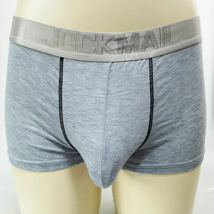 Male Sex Toys MRIMIN Realistic FTM Packer STP Ultra Lifelike Platinum Silicone Transgender Packer STPUL30 Male Sex Toys MRIMIN Realistic FTM Packer STP Ultra Lifelike Platinum Silicone Transgender Packer STPUL30