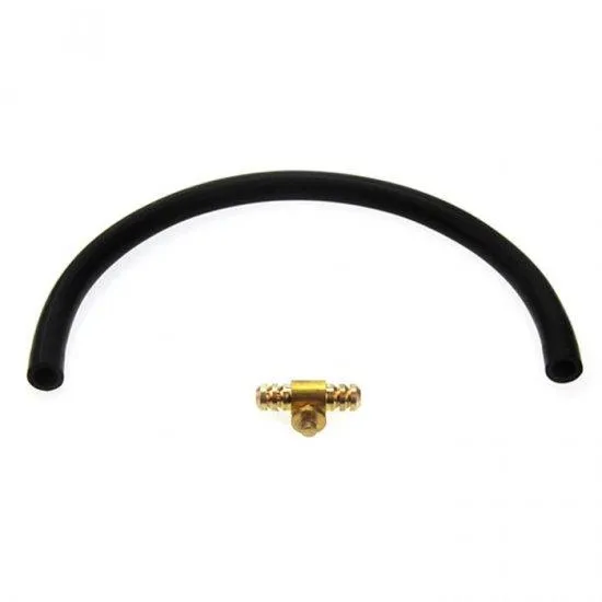 Male Sex Toys soniker Only for USA Electric Male Penis Enlargement Rings Cock Stretcher Enhancer