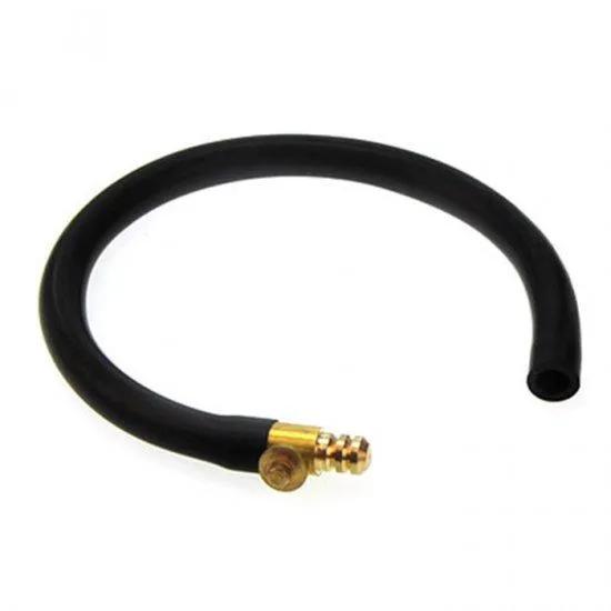 Male Sex Toys soniker Only for USA Electric Male Penis Enlargement Rings Cock Stretcher Enhancer