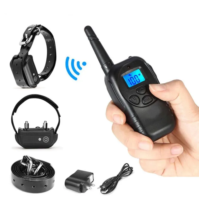 soniker Male Sex Toys Charging Remote Control Electric Shock Penis Ring Neck Collar Penis Electro Stimulation Men Ball Ring soniker Male Sex Toys Charging Remote Control Electric Shock Penis Ring Neck Collar Penis Electro Stimulation Men Ball Ring