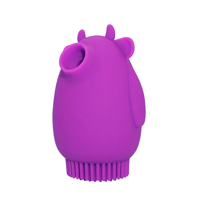 soniker Sucking Vibrator Clit Stimulator Vagina G Spot Massager Erotic Sex Toys Female Adult Female Sex Toys soniker Sucking Vibrator Clit Stimulator Vagina G Spot Massager Erotic Sex Toys Female Adult Female Sex Toys